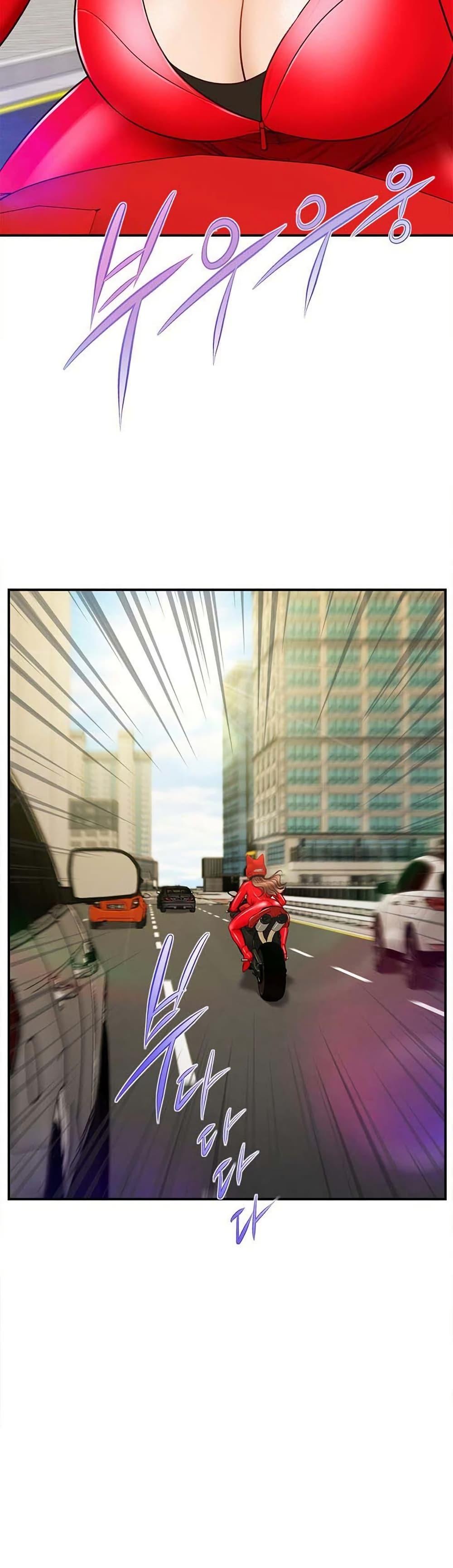 04.jpg