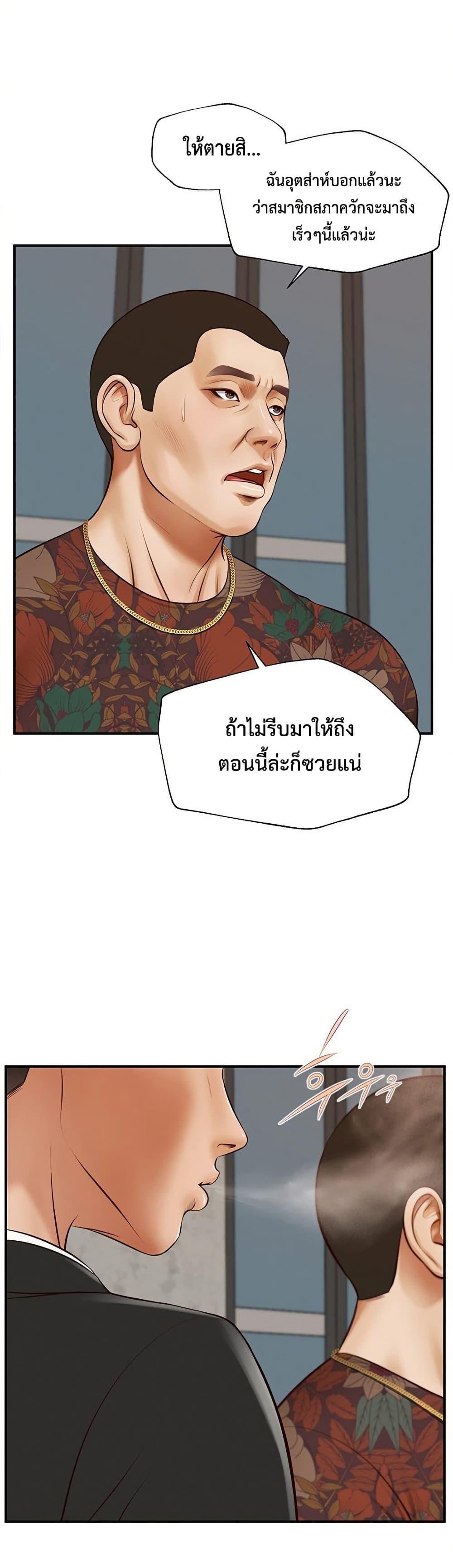 07.jpg