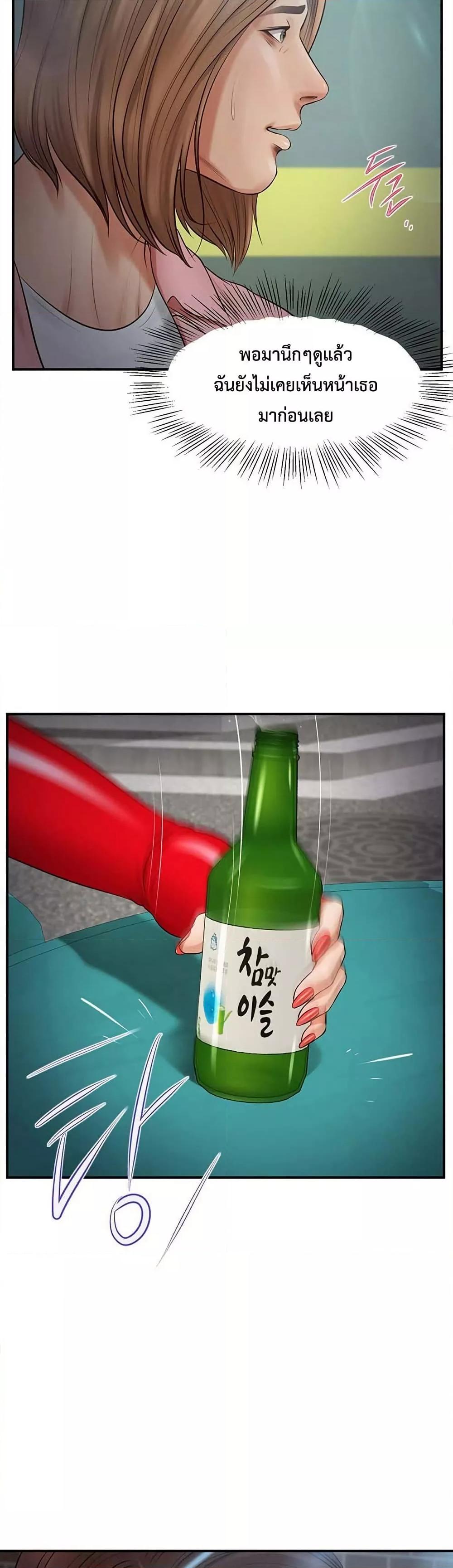 46.jpg