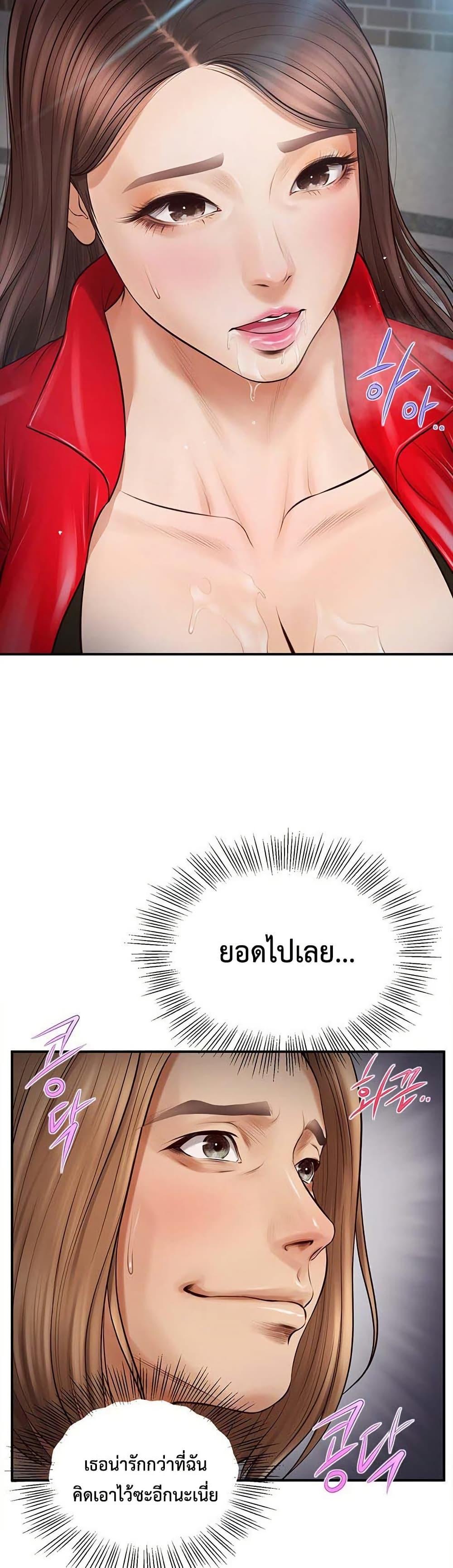 47.jpg