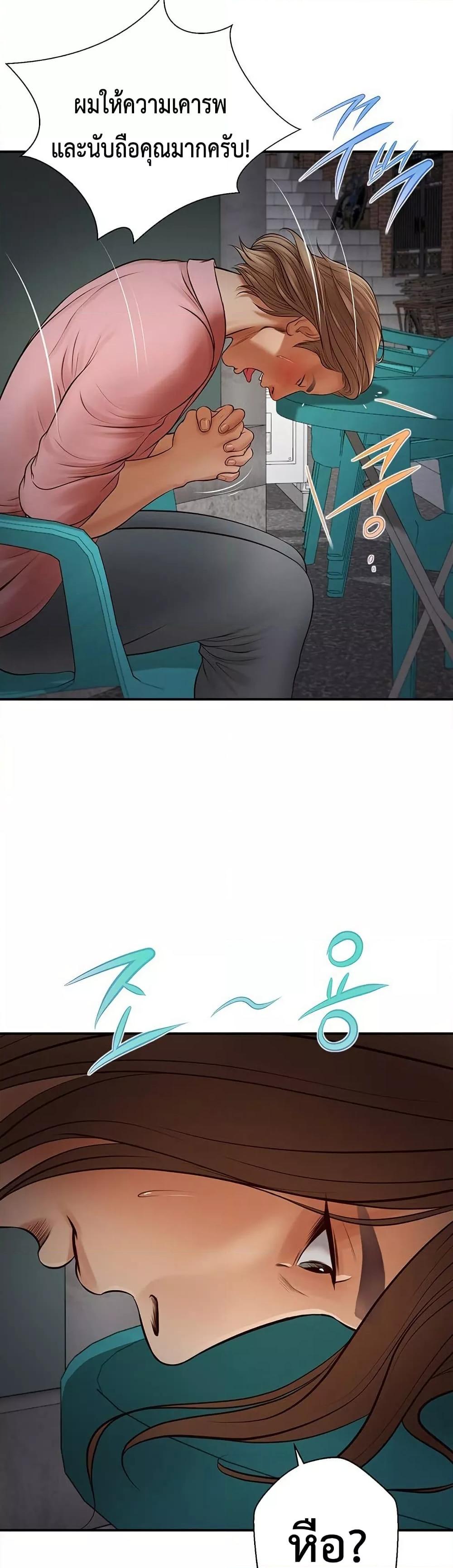 52.jpg