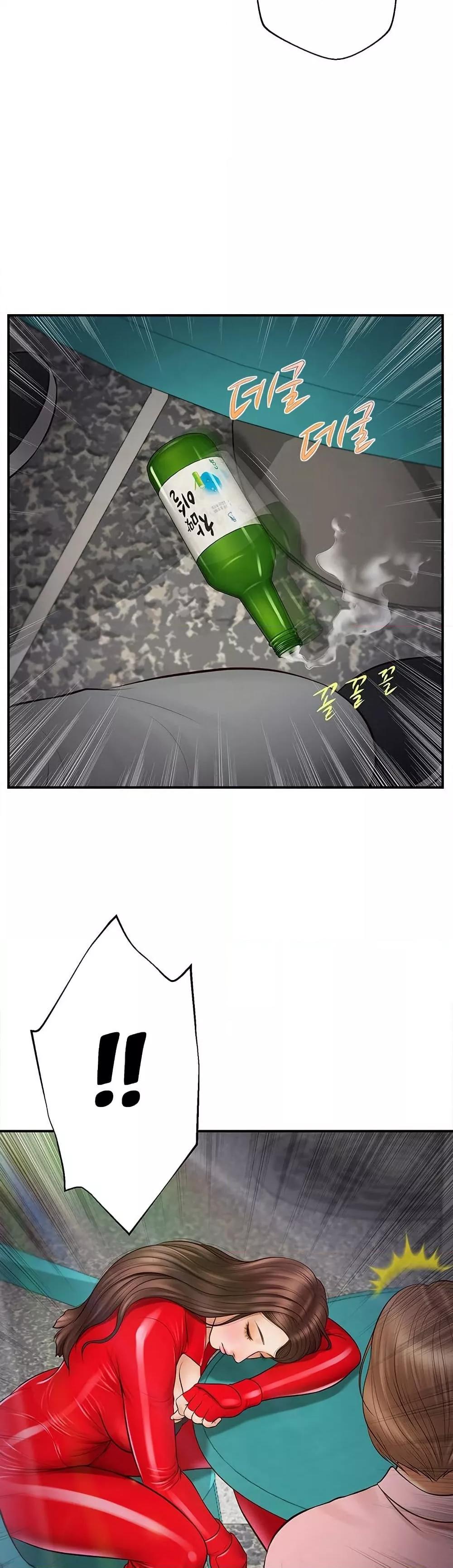 53.jpg