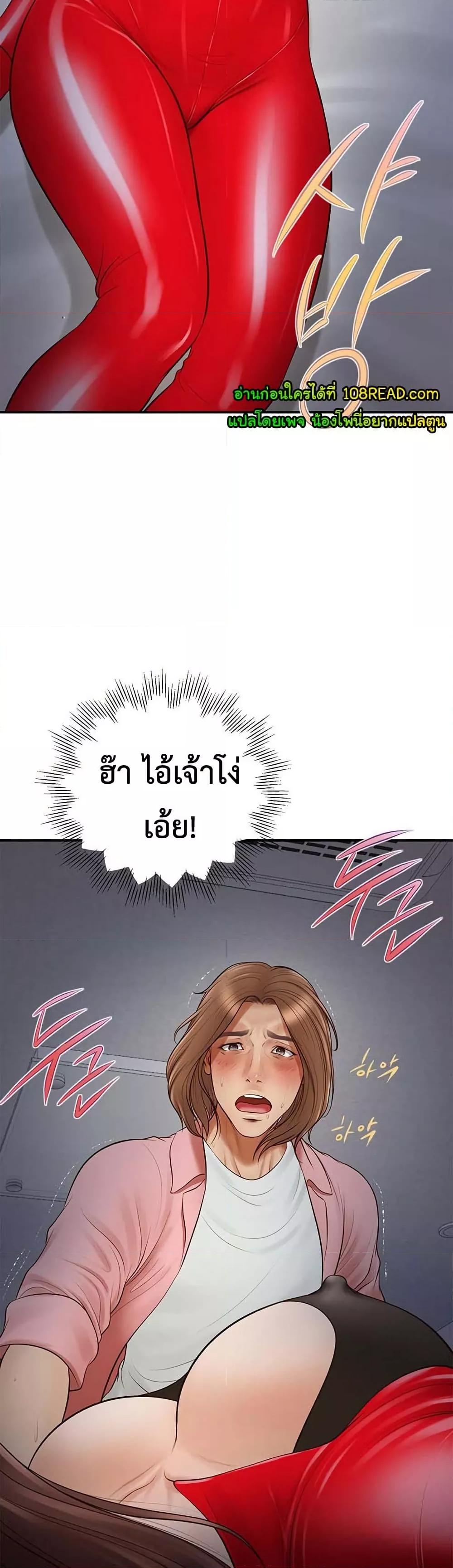 59.jpg