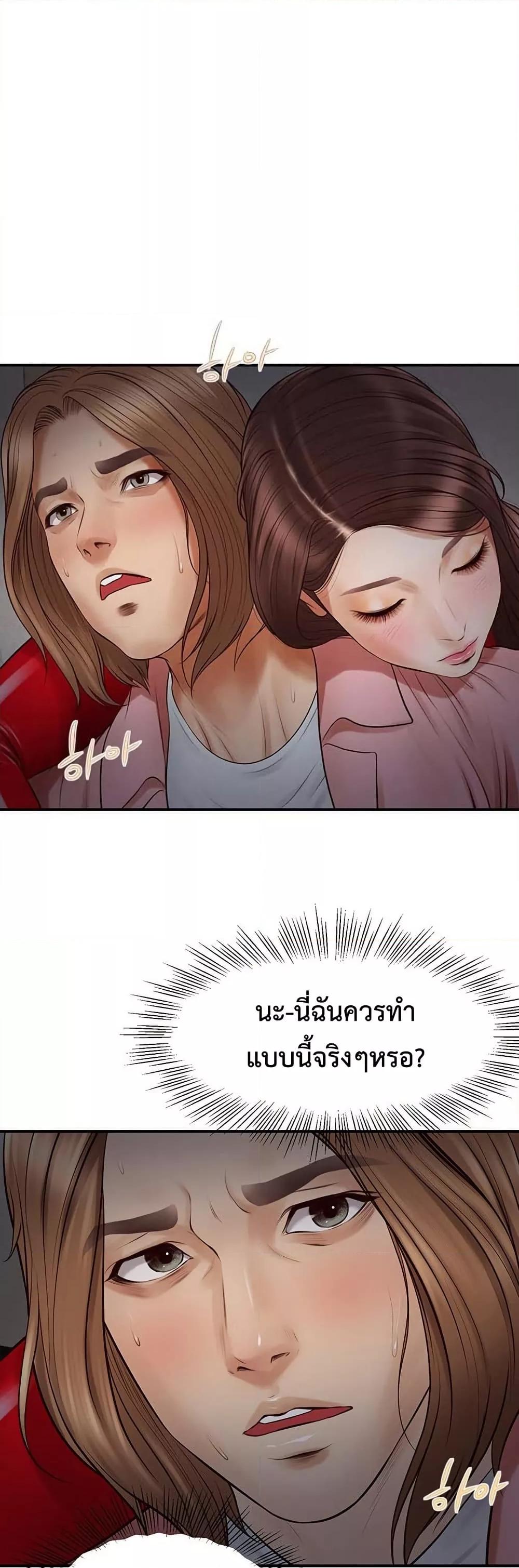 04.jpg