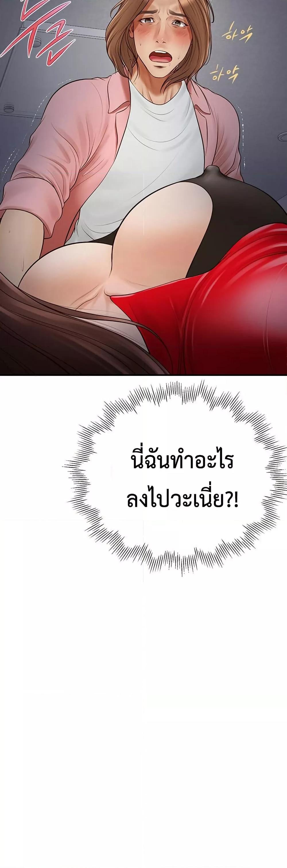 07.jpg