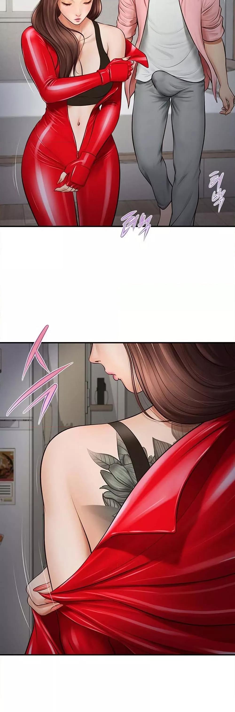 26.jpg