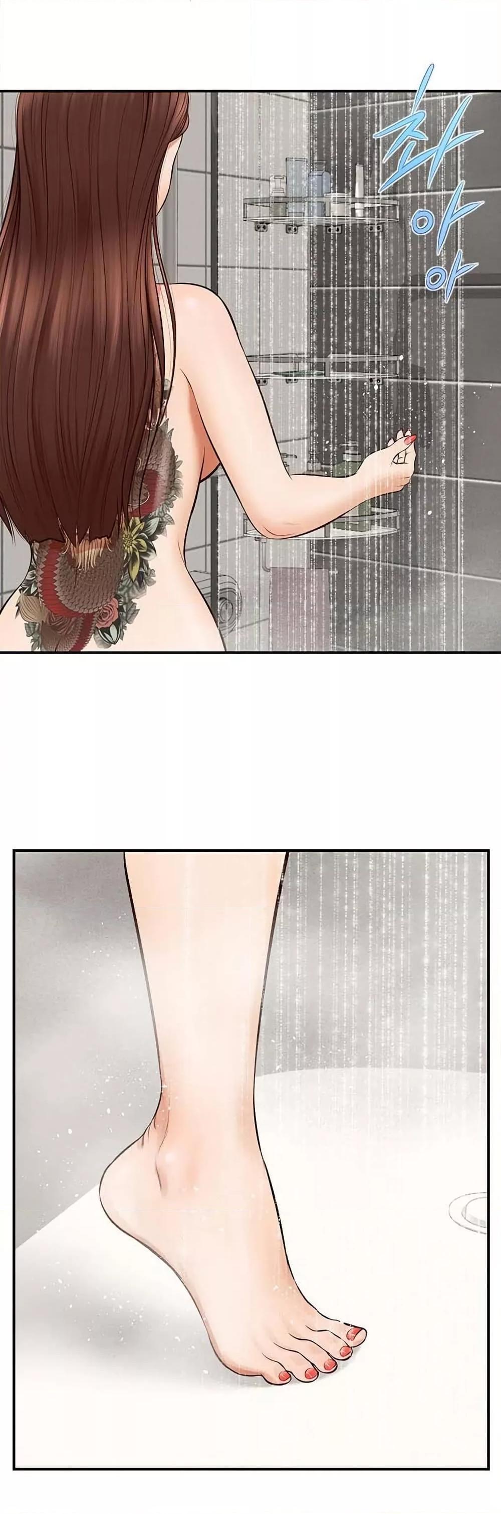 39.jpg