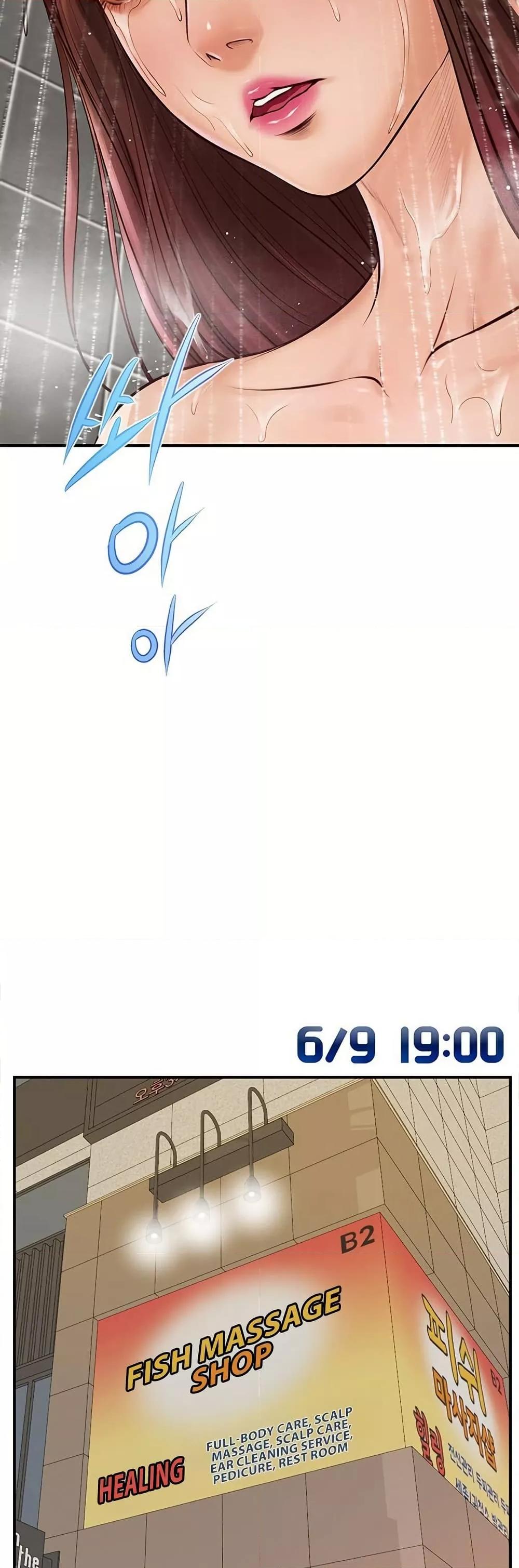 42.jpg