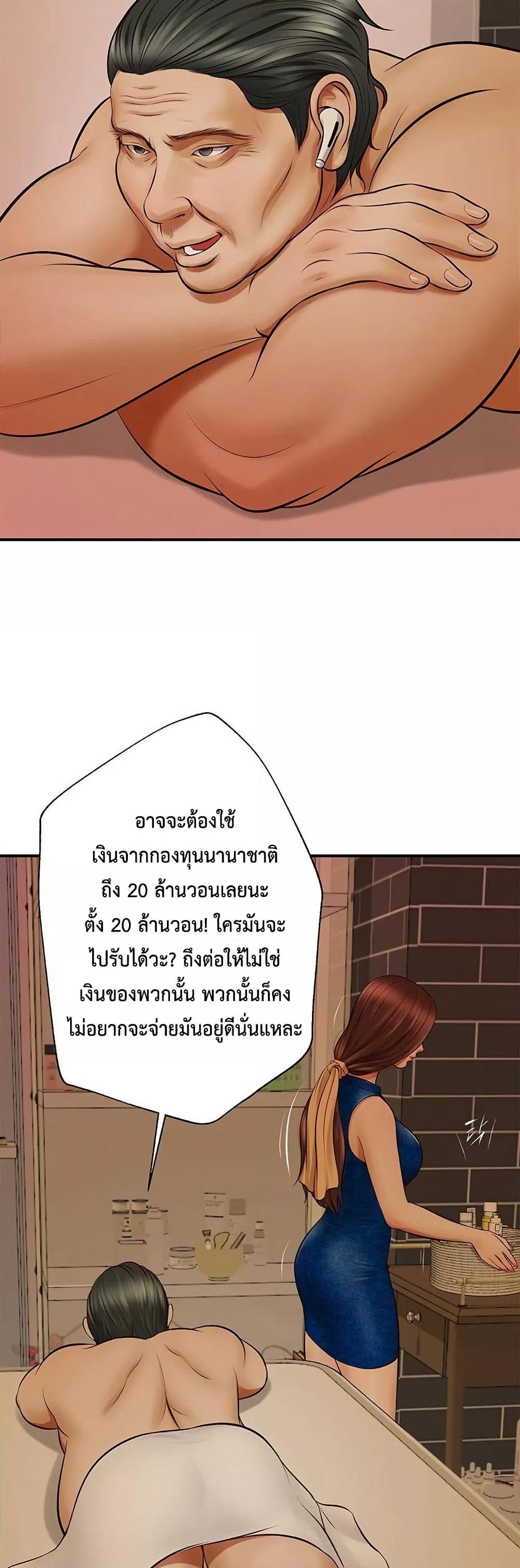 45.jpg