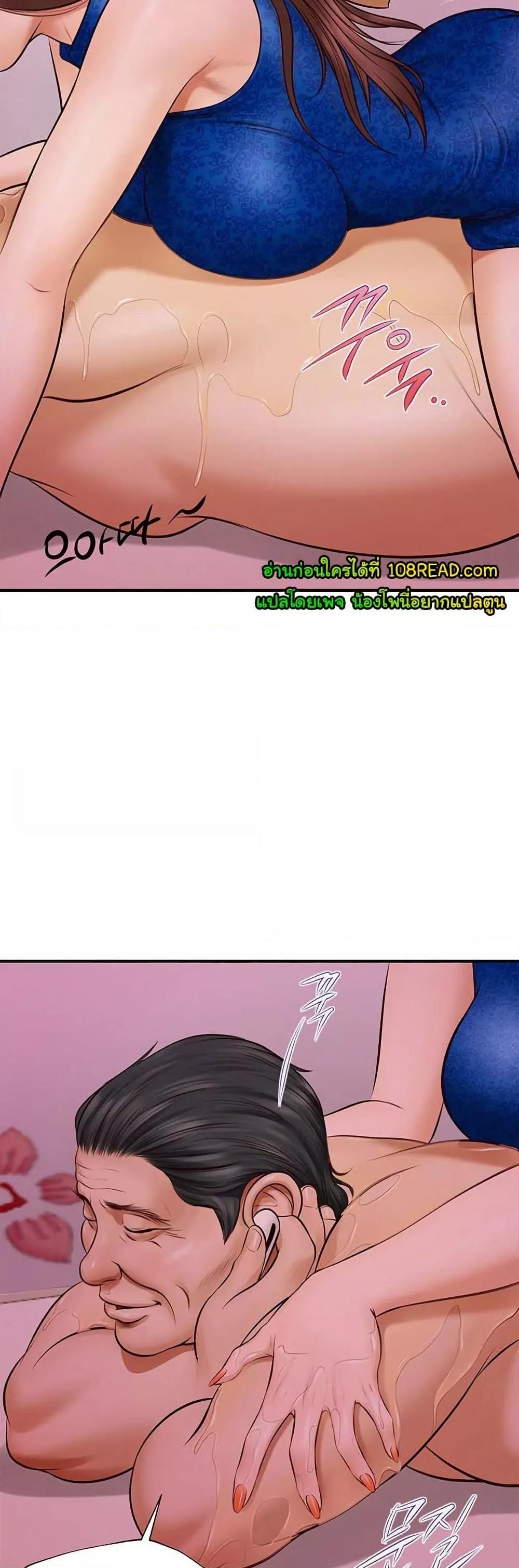 50.jpg