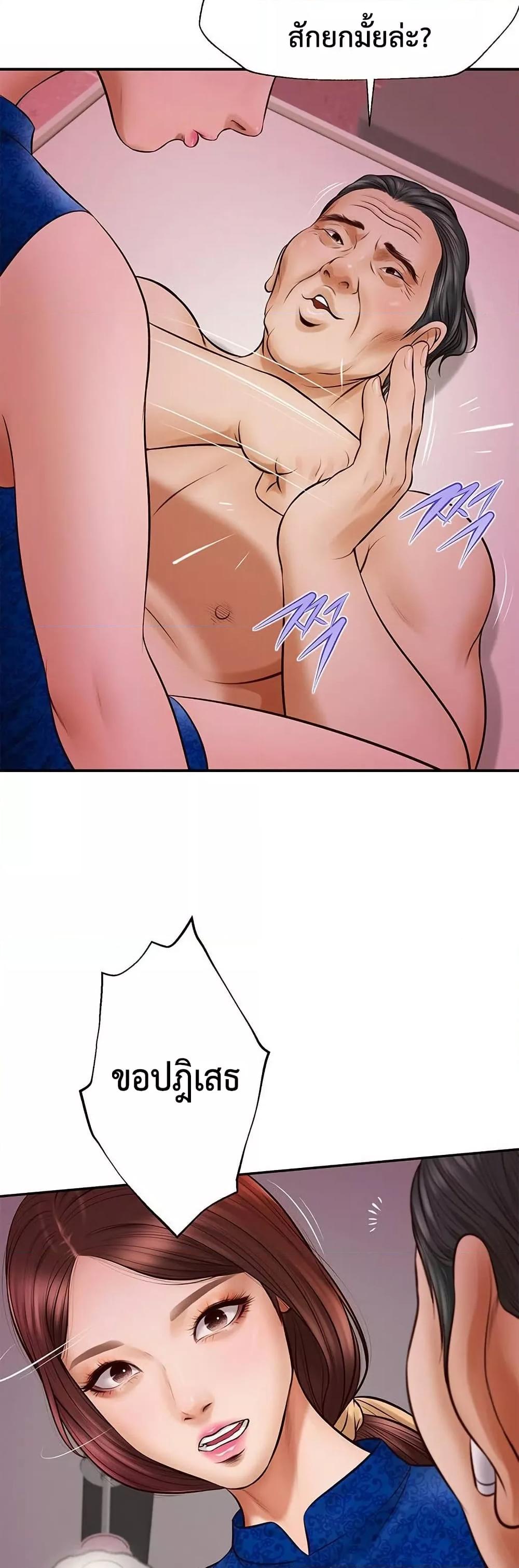 55.jpg