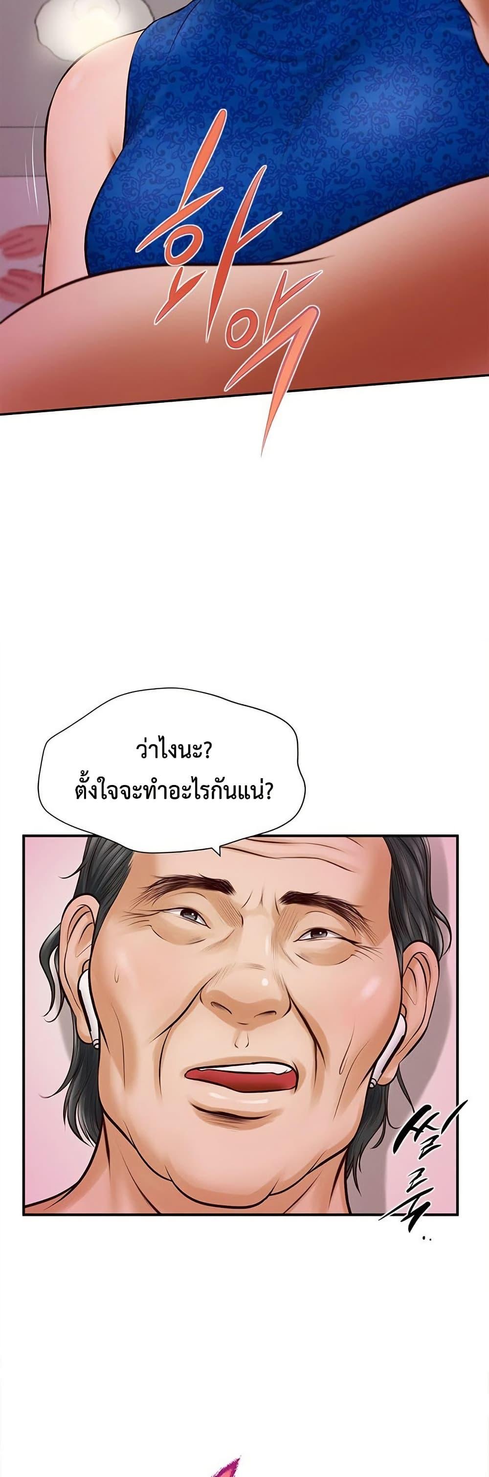 56.jpg