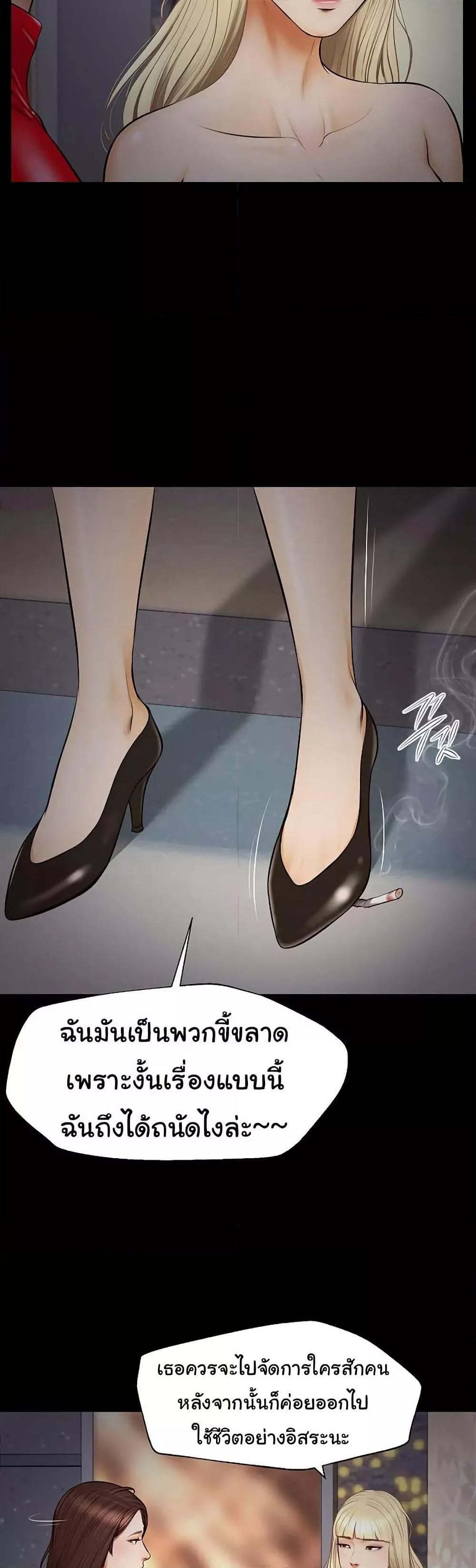 38.jpg