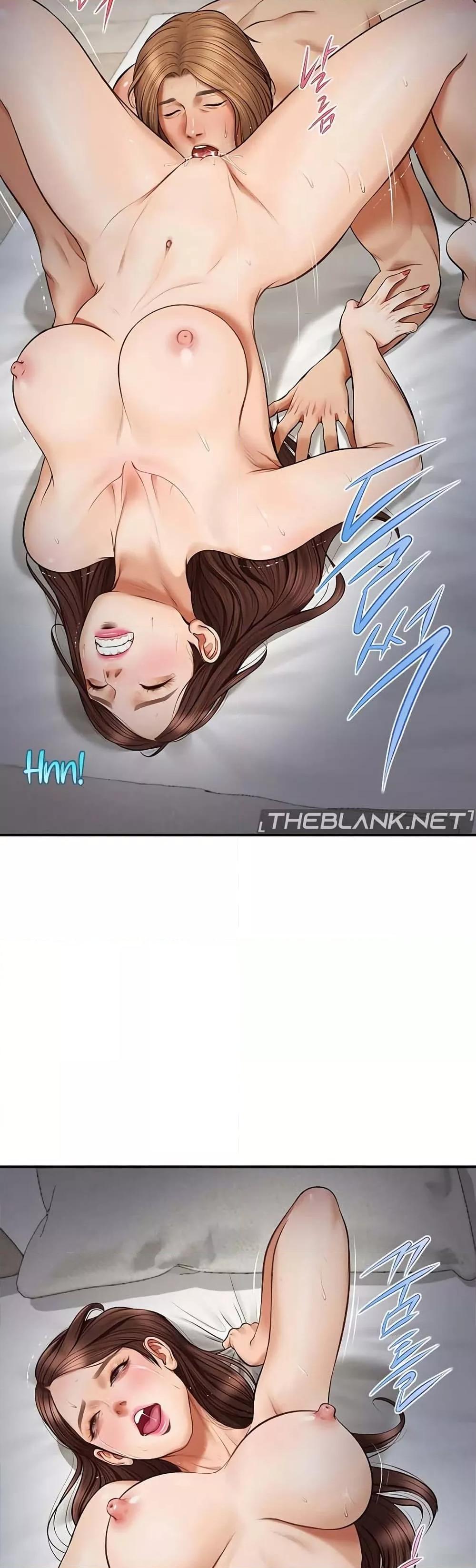 49.jpg