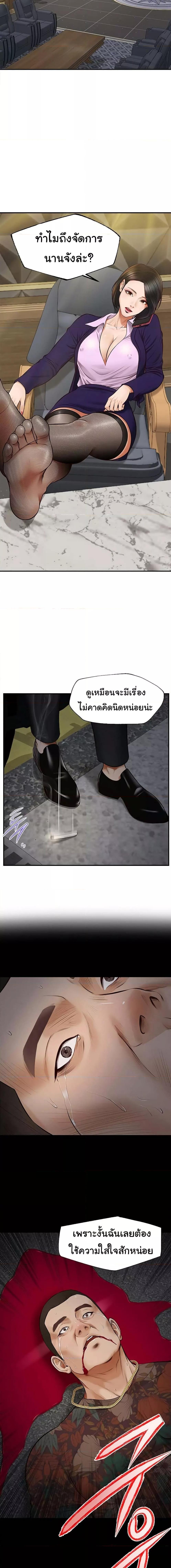 03.jpg