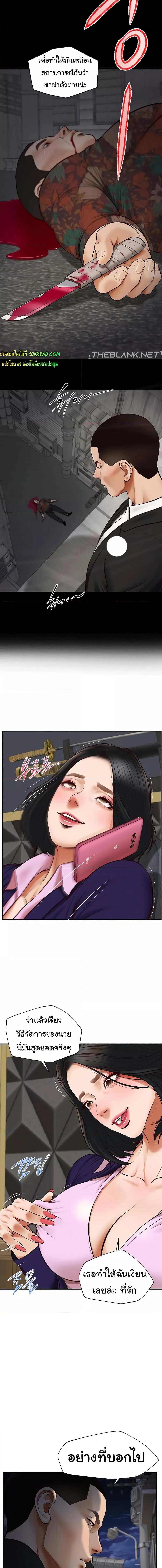 04.jpg