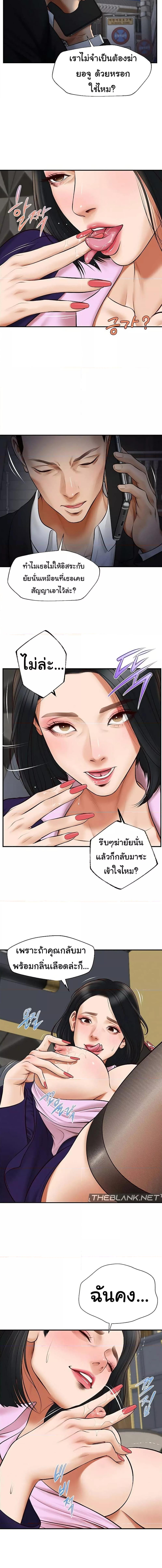 05.jpg