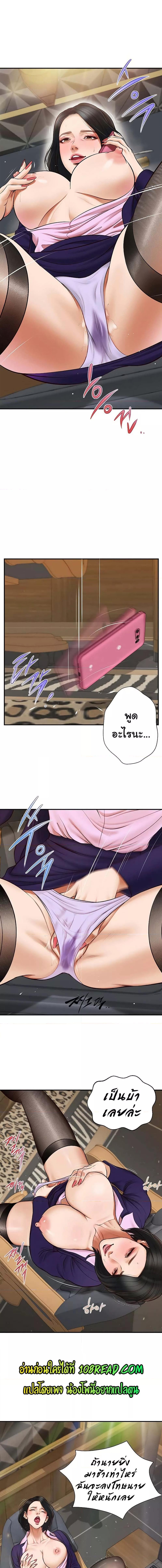 06.jpg