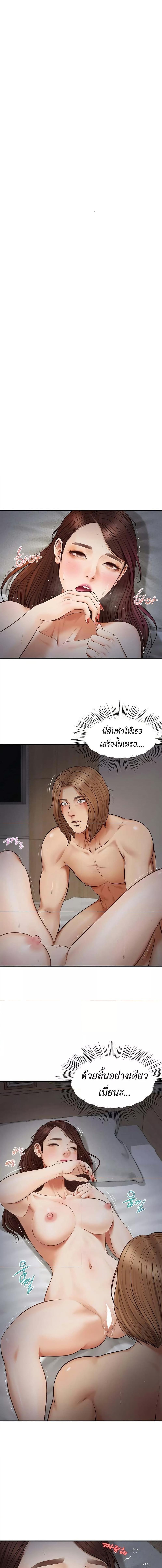 08.jpg