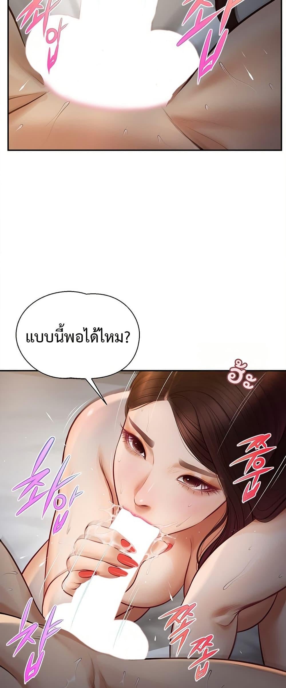 07.jpg
