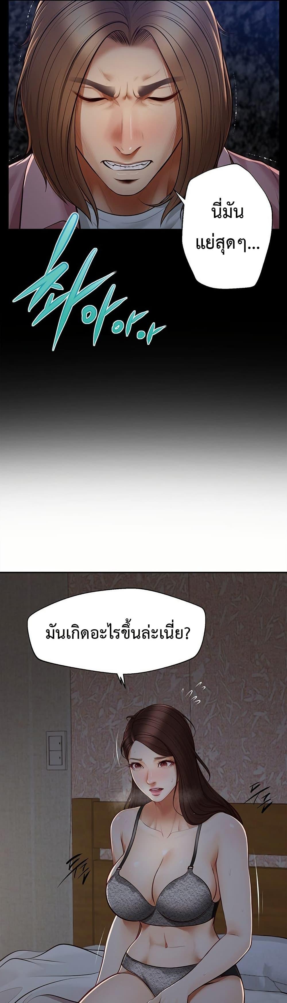 09.jpg