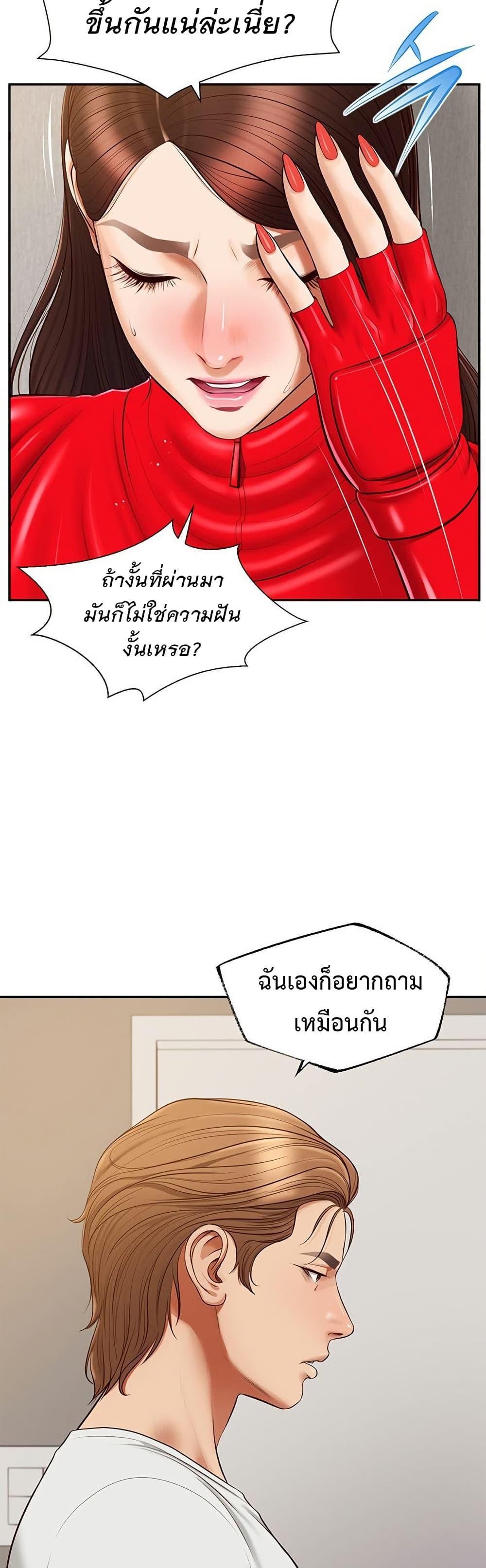 08.jpg