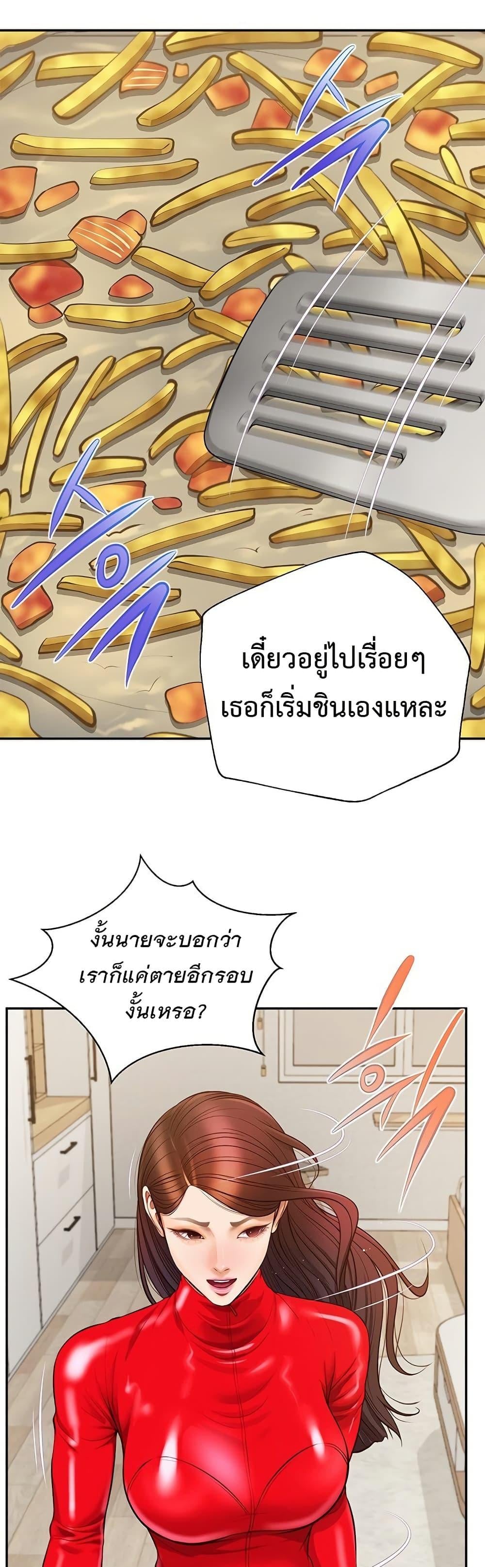 43.jpg
