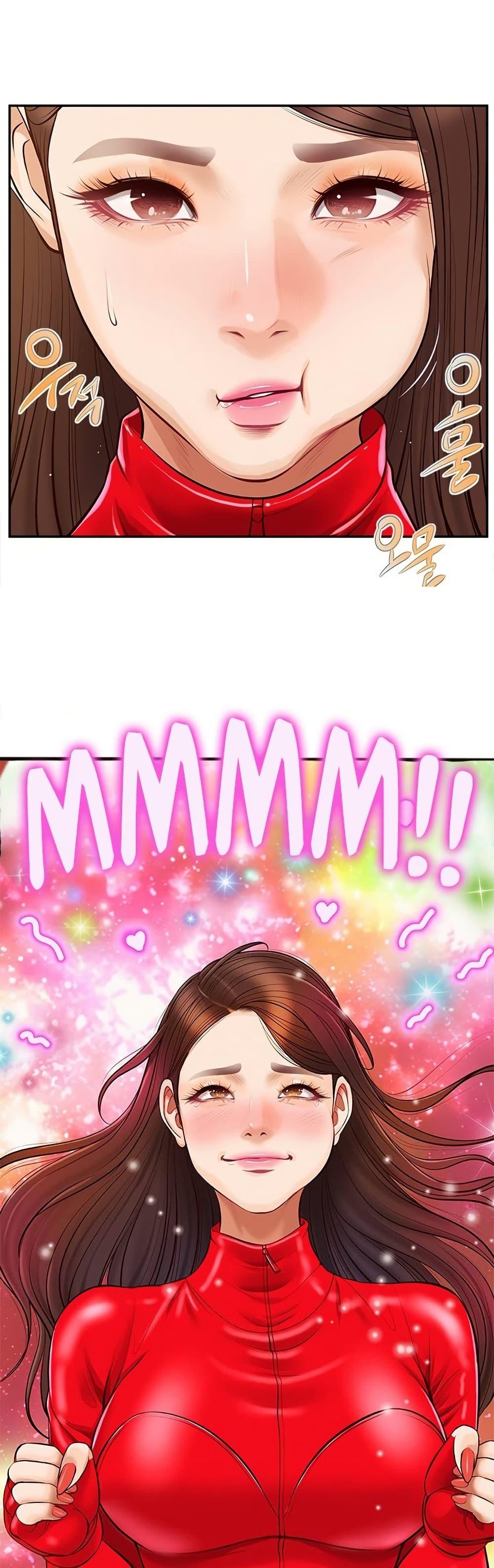 01.jpg