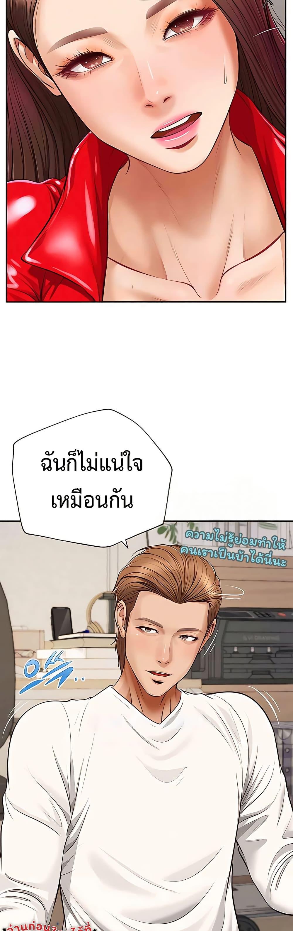 09.jpg