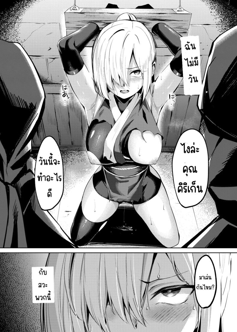 002.jpg