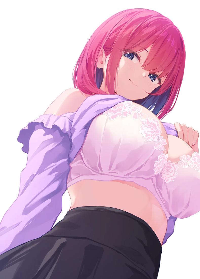 002.jpg