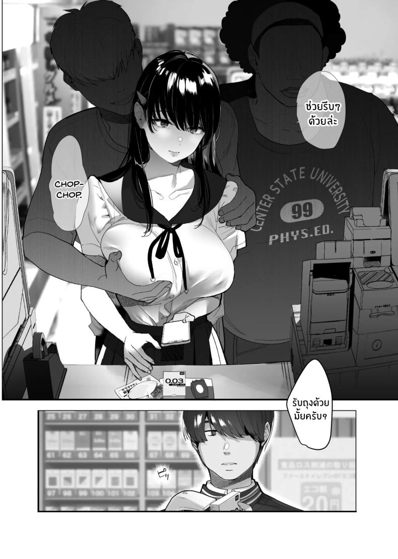 003.jpg