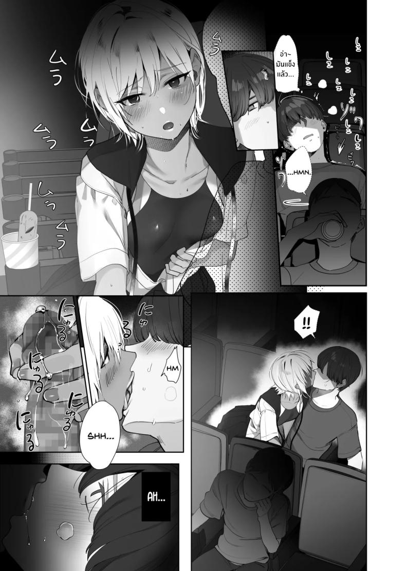 010.jpg