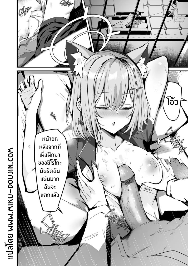 002.jpg