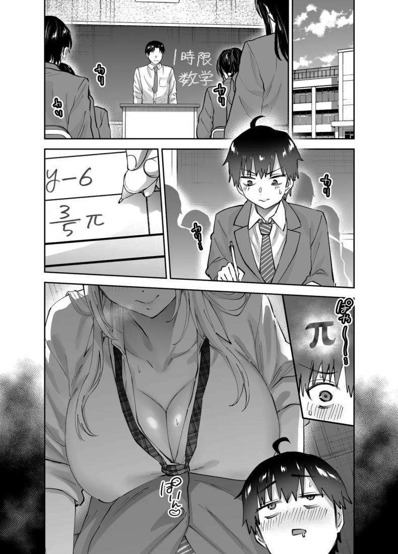 004.jpg