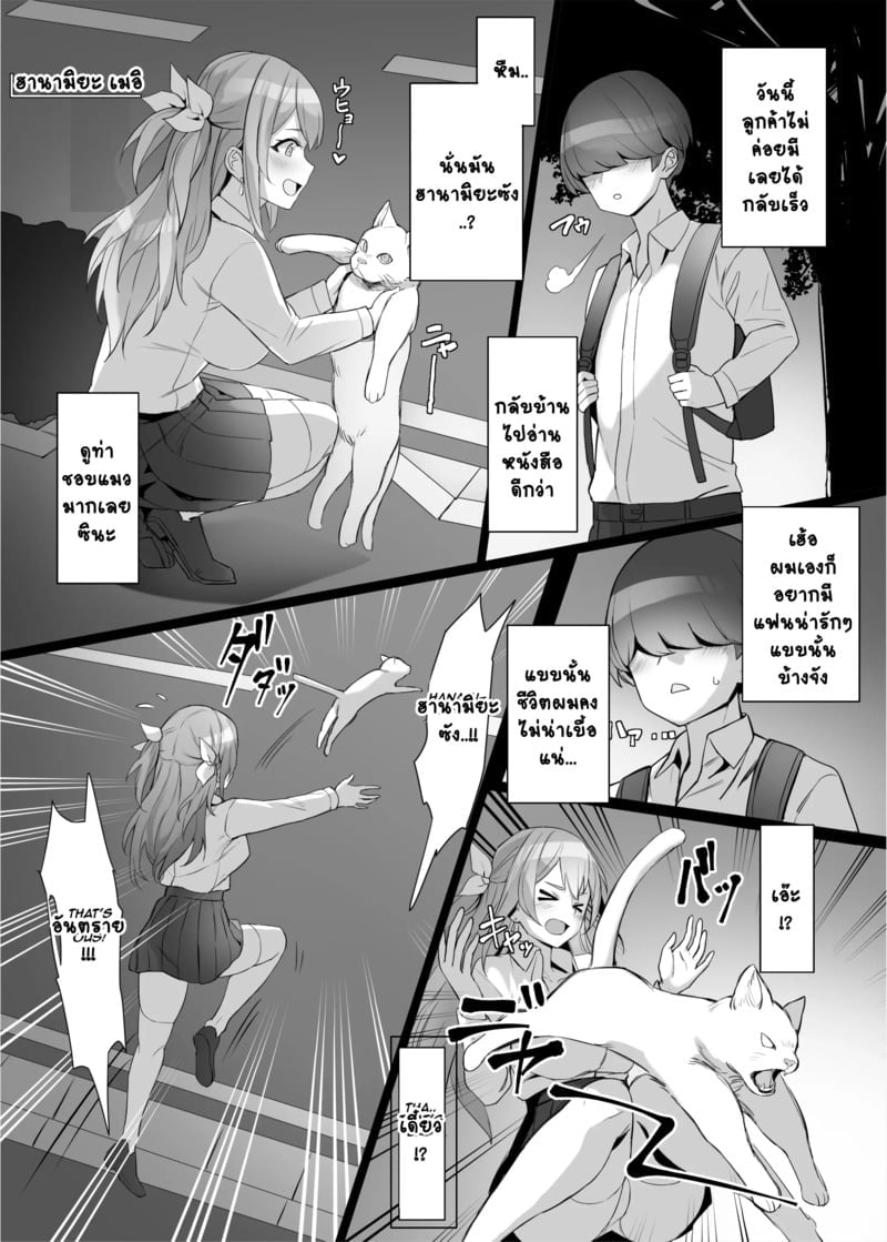 004.jpg