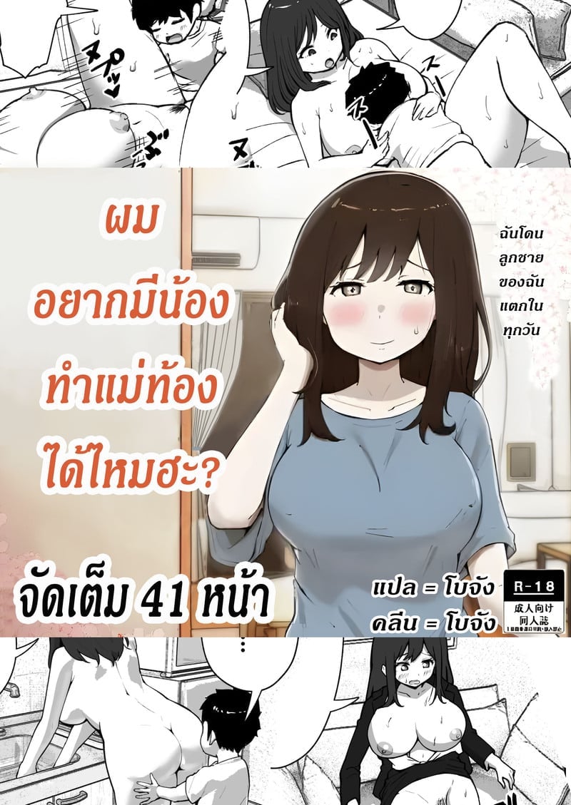 001.jpg
