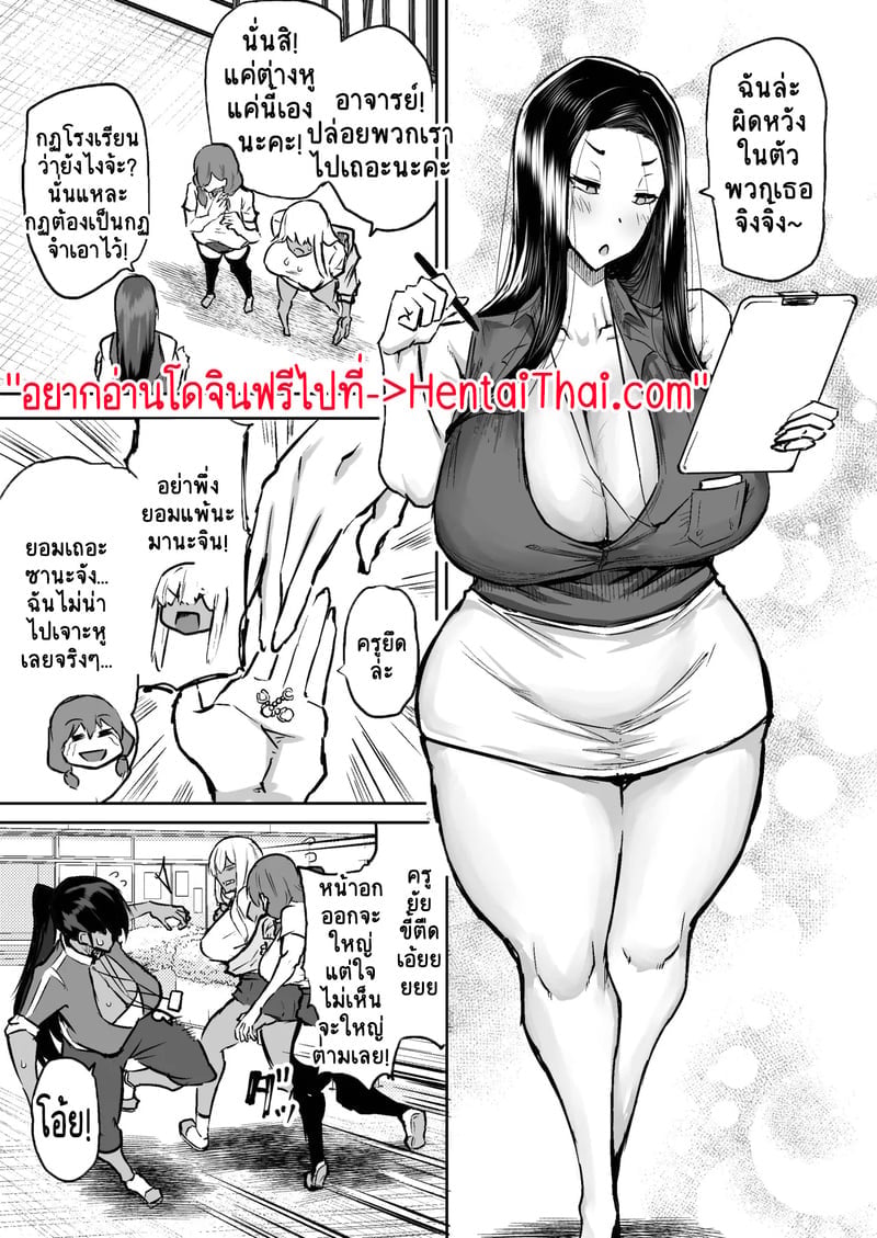 002.jpg