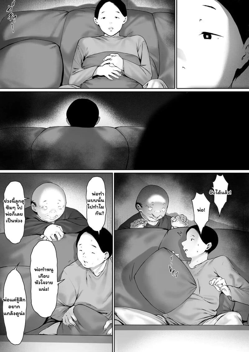 012.jpg