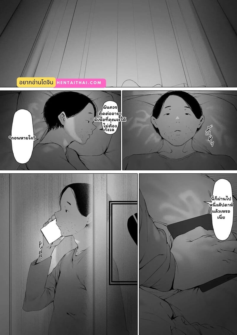 001.jpg