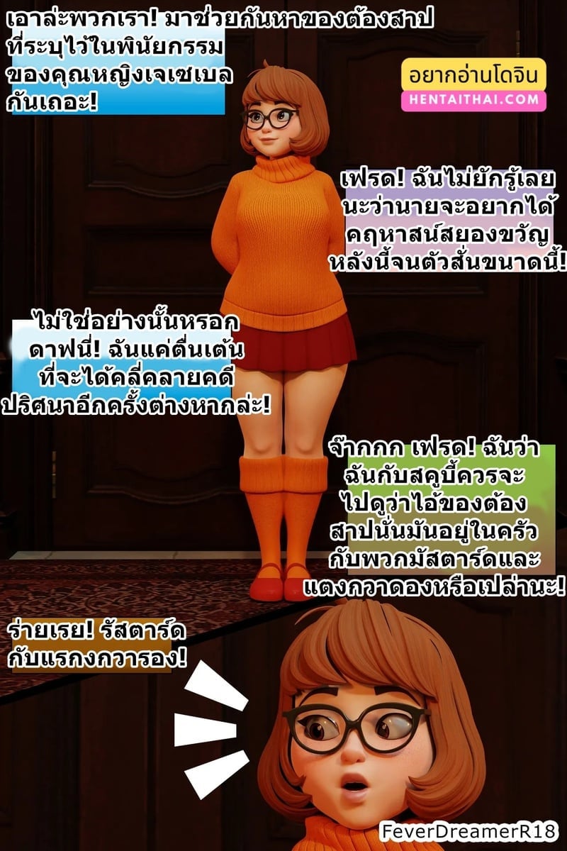 002.jpg