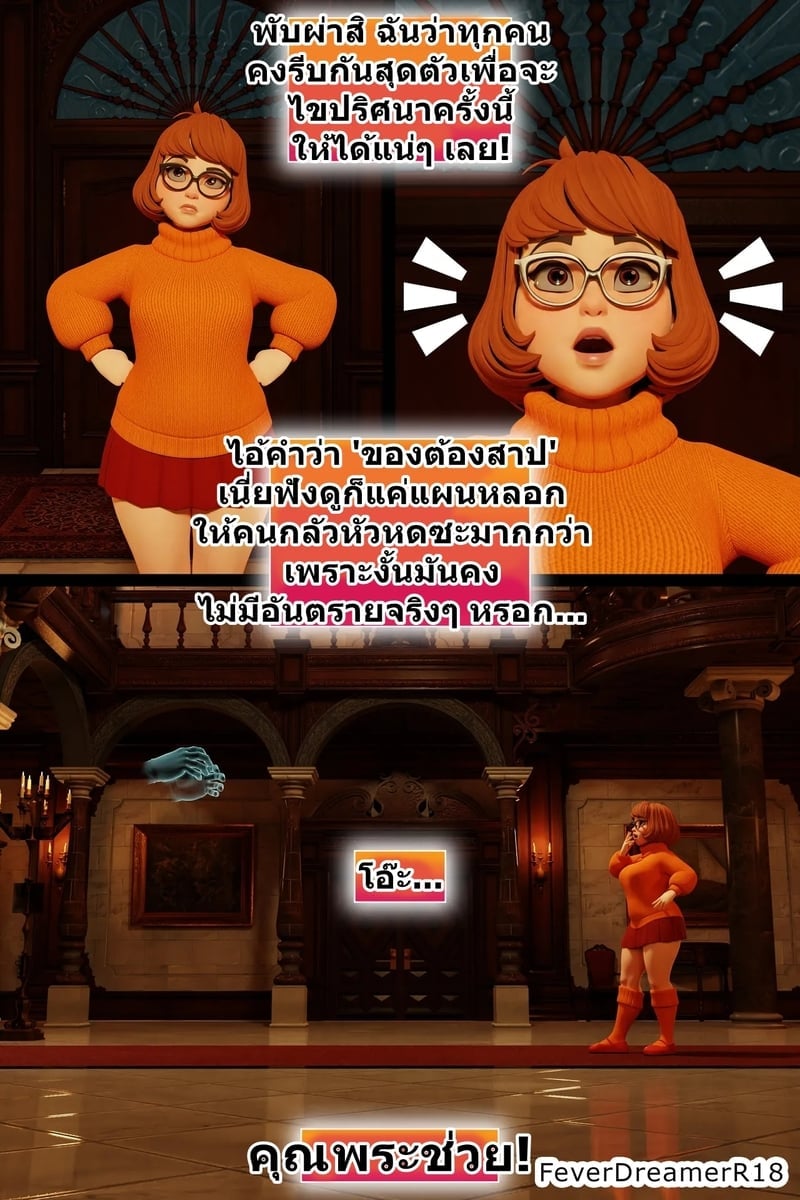 004.jpg