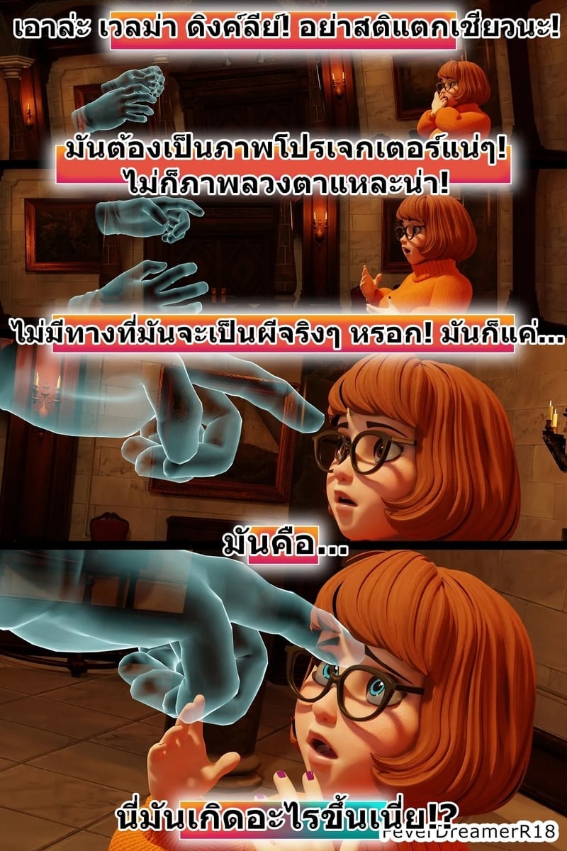 005.jpg