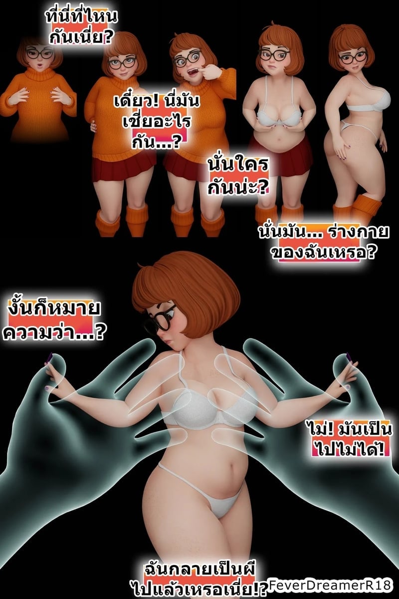 006.jpg