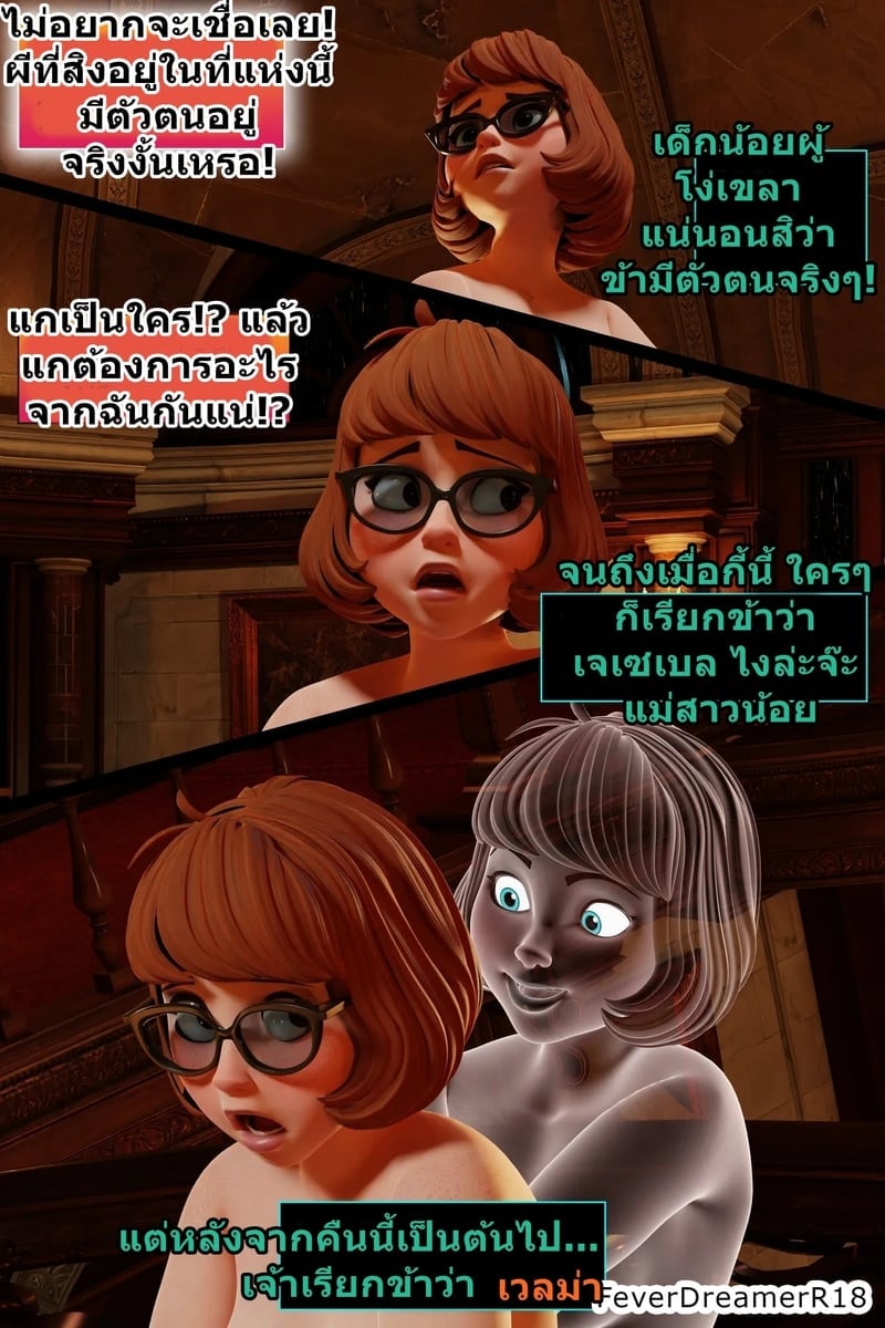 009.jpg