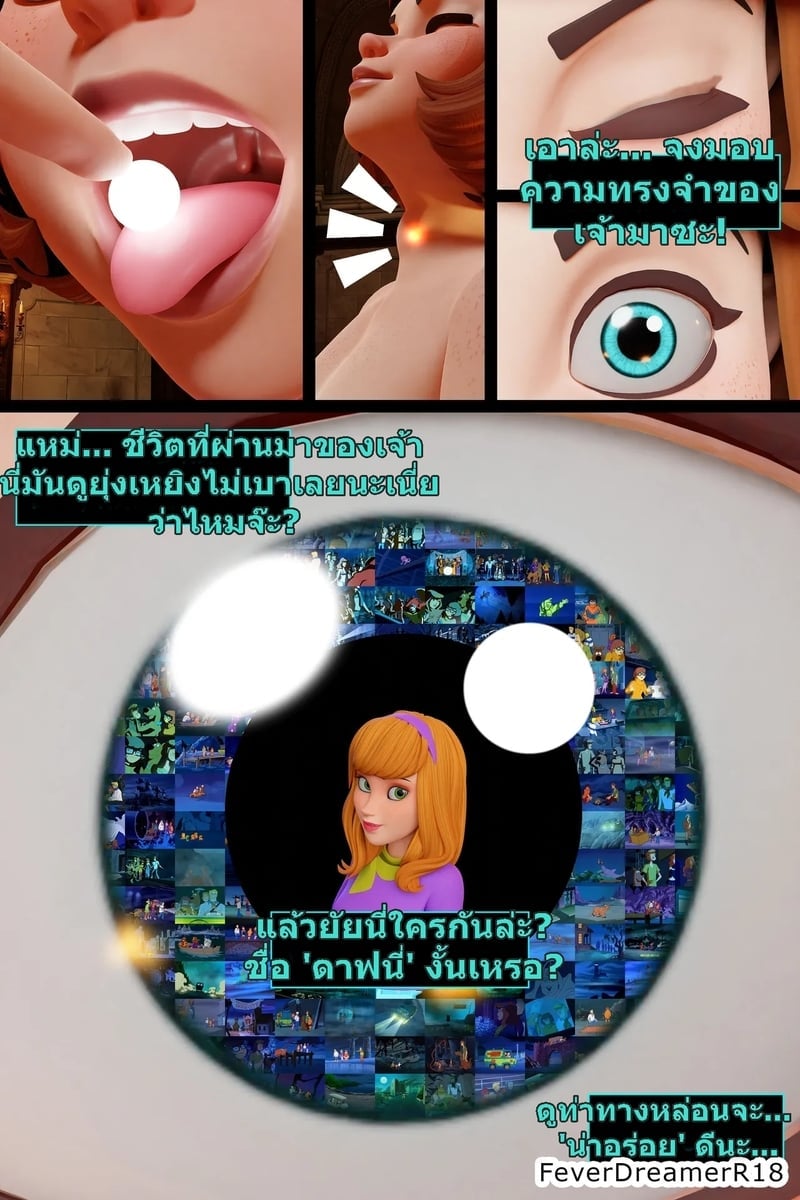 015.jpg