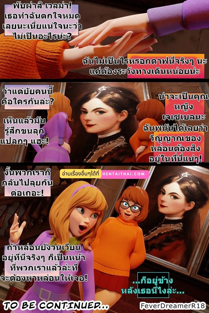 020.jpg