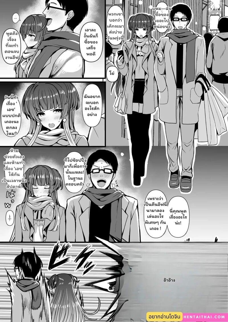 002.jpg