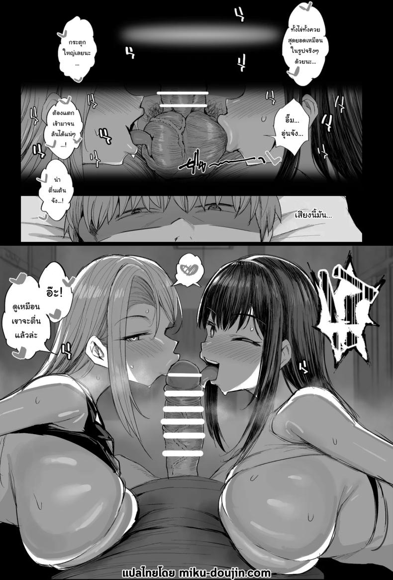 002.jpg