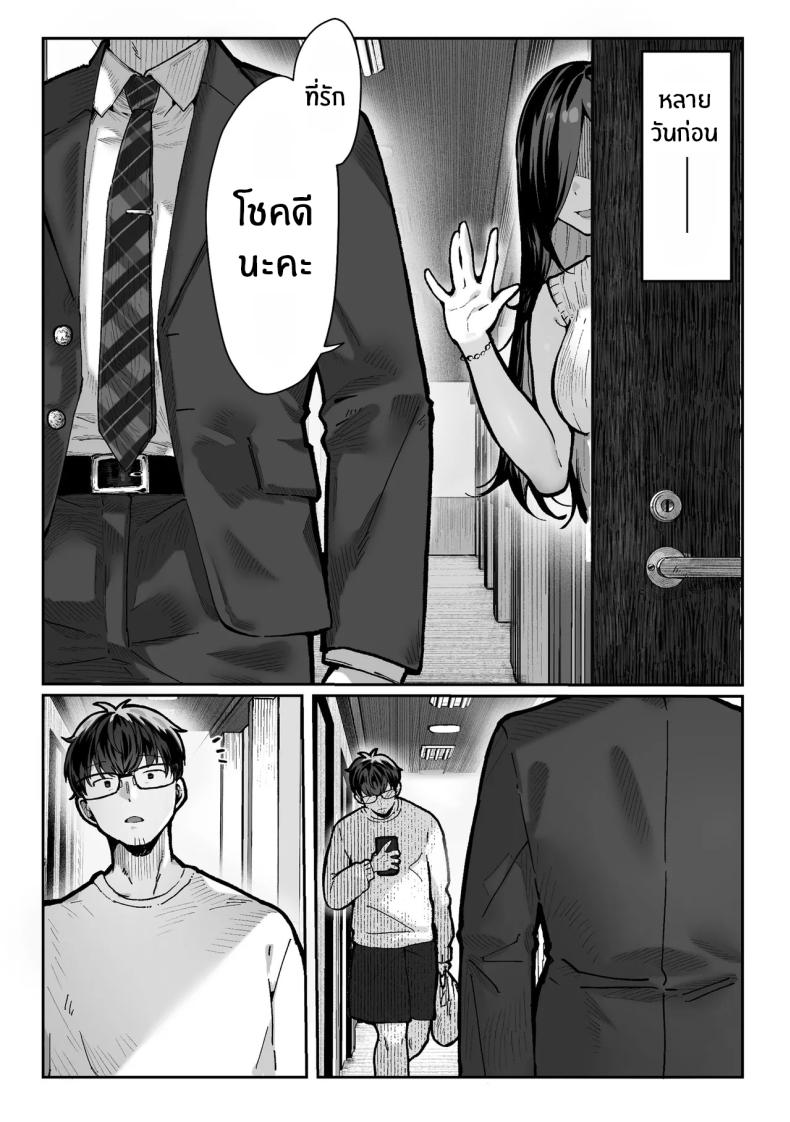 003.jpg